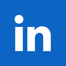 Follow BWI on LinkedIn